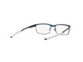 Oakley Steel Plate Xs Naočare OY 3002 03