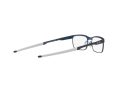 Oakley Steel Plate Xs Naočare OY 3002 03