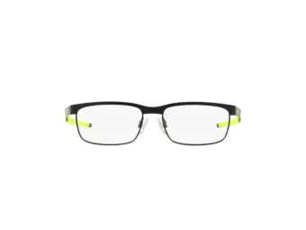 Oakley Steel Plate Xs Naočare OY 3002 04