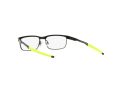 Oakley Steel Plate Xs Naočare OY 3002 04