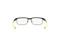 Oakley Steel Plate Xs Naočare OY 3002 04