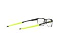 Oakley Steel Plate Xs Naočare OY 3002 04