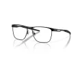 Oakley Flip Kick Naočare OY 3003 01