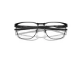 Oakley Flip Kick Naočare OY 3003 01