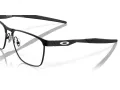 Oakley Flip Kick Naočare OY 3003 01