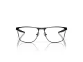 Oakley Flip Kick Naočare OY 3003 01