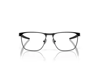 Oakley Flip Kick Naočare OY 3003 01