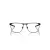 Oakley Flip Kick Naočare OY 3003 01