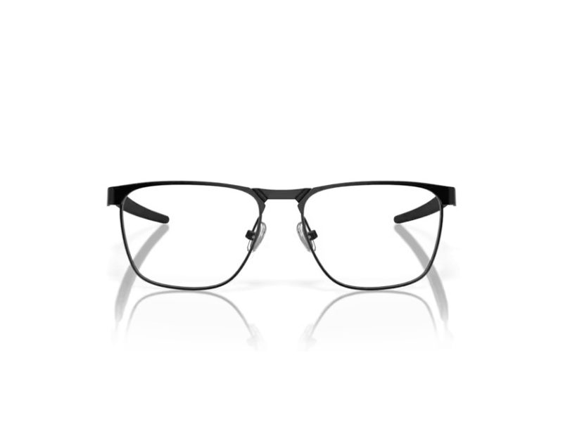 Oakley Flip Kick Naočare OY 3003 01