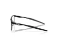 Oakley Flip Kick Naočare OY 3003 01