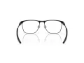 Oakley Flip Kick Naočare OY 3003 01