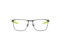 Oakley Flip Kick Naočare OY 3003 02