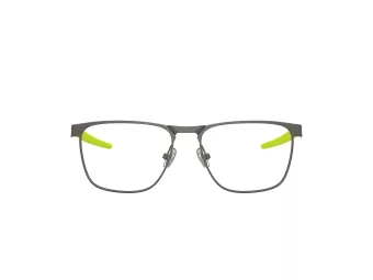 Oakley Flip Kick Naočare OY 3003 02