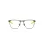 Oakley Flip Kick Naočare OY 3003 02