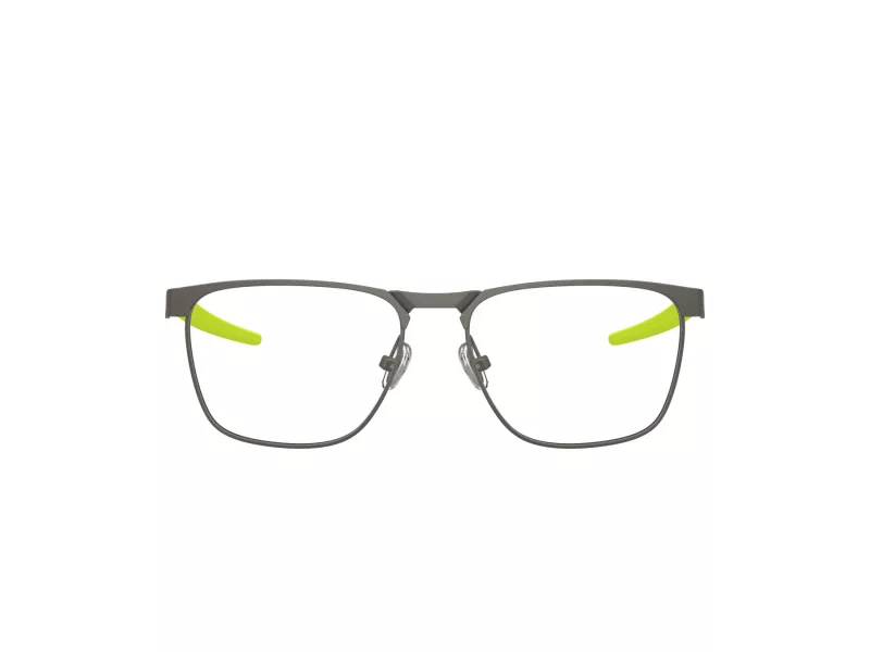 Oakley Flip Kick Naočare OY 3003 02