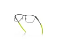 Oakley Flip Kick Naočare OY 3003 02