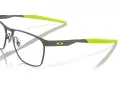 Oakley Flip Kick Naočare OY 3003 02