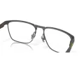 Oakley Flip Kick Naočare OY 3003 02