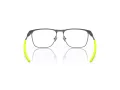 Oakley Flip Kick Naočare OY 3003 02