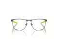 Oakley Flip Kick Naočare OY 3003 02