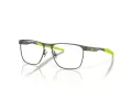 Oakley Flip Kick Naočare OY 3003 02