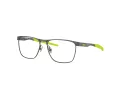 Oakley Flip Kick Naočare OY 3003 02