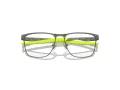 Oakley Flip Kick Naočare OY 3003 02