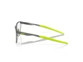 Oakley Flip Kick Naočare OY 3003 02