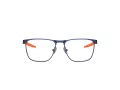 Oakley Flip Kick Naočare OY 3003 03