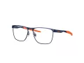 Oakley Flip Kick Naočare OY 3003 03