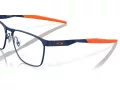 Oakley Flip Kick Naočare OY 3003 03