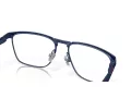 Oakley Flip Kick Naočare OY 3003 03