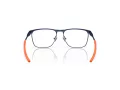Oakley Flip Kick Naočare OY 3003 03