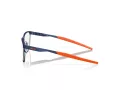 Oakley Flip Kick Naočare OY 3003 03