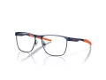 Oakley Flip Kick Naočare OY 3003 03