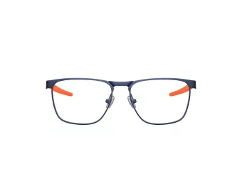Oakley Flip Kick Naočare OY 3003 03