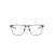 Oakley Flip Kick Naočare OY 3003 03