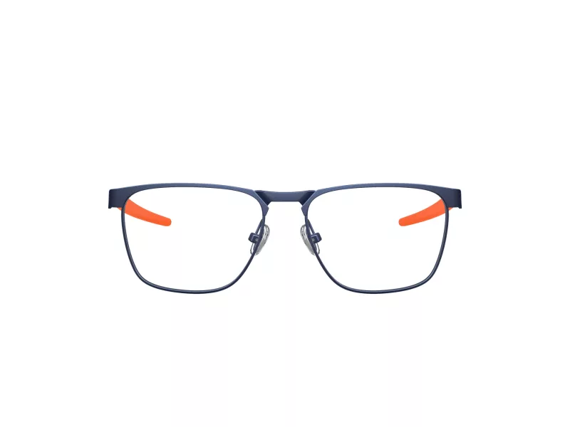 Oakley Flip Kick Naočare OY 3003 03
