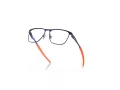 Oakley Flip Kick Naočare OY 3003 03