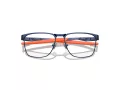 Oakley Flip Kick Naočare OY 3003 03