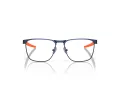 Oakley Flip Kick Naočare OY 3003 03