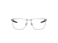 Oakley Flip Kick Naočare OY 3003 04