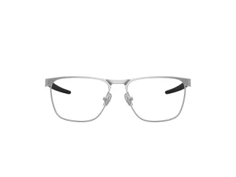 Oakley Flip Kick Naočare OY 3003 04