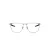 Oakley Flip Kick Naočare OY 3003 04