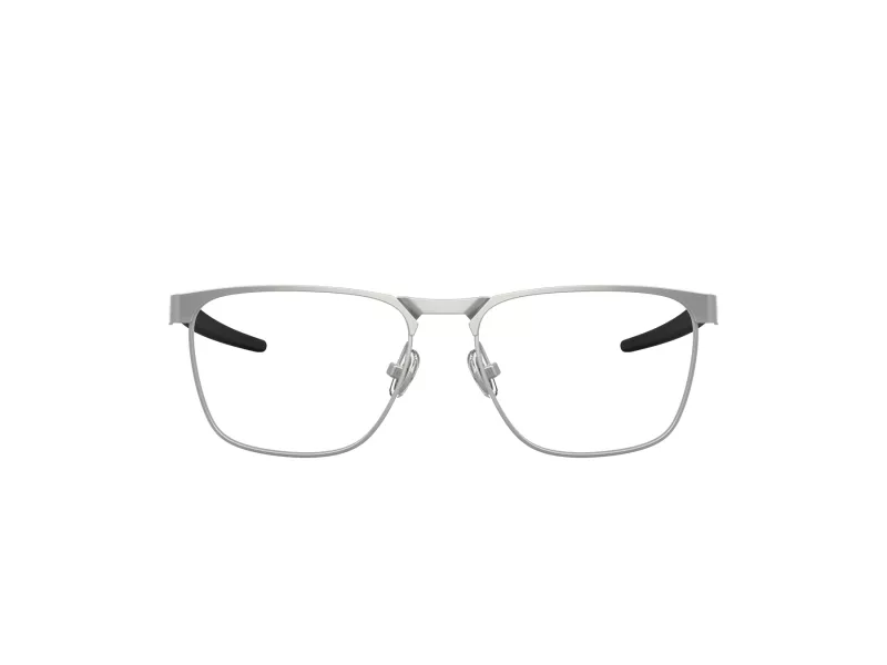 Oakley Flip Kick Naočare OY 3003 04