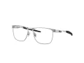 Oakley Flip Kick Naočare OY 3003 04