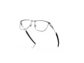 Oakley Flip Kick Naočare OY 3003 04