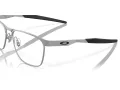 Oakley Flip Kick Naočare OY 3003 04