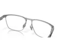 Oakley Flip Kick Naočare OY 3003 04