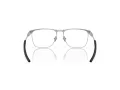 Oakley Flip Kick Naočare OY 3003 04
